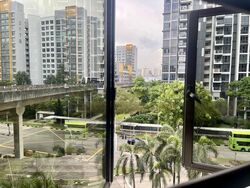 Blk 204A Compassvale Drive (Sengkang), HDB 4 Rooms #462898311